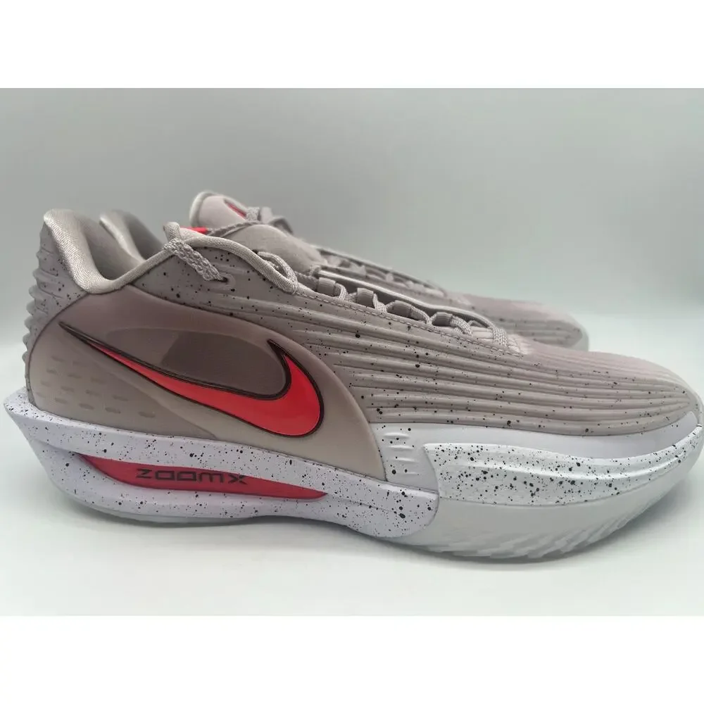 Nike Air Zoom GT Cut 3 Turbo Men's Size 11 HV9918 001 New